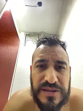 leonardohot1987 online show from 22, 1, 2025