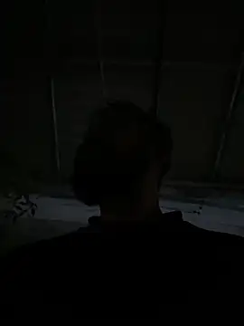 leonardohot1987 online show from 23, 1, 2025