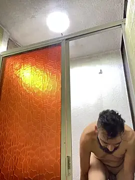 leonardohot1987 online show from 8, 2, 2025