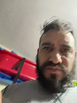 leonardohot1987 online show from 20, 2, 2025