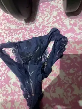 leonardohot1987 online show from 25, 2, 2025