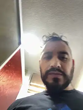 leonardohot1987 online show from 12, 3, 2025