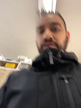 leonardohot1987 online show from 6, 2, 2026