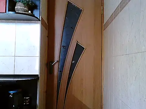 Yuliia30 online show from 1, 3, 2026