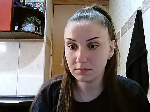 Snapshot of Yuliia30 chatting on 12, 5, 2026 Yuliia30 online show from 12, 5, 2026