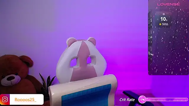 Anddyy   online show from 10, 3, 2025