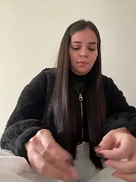 Anddyy   online show from 25, 7, 2026
