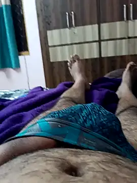 sexodoll1990 online show from 12, 1, 2025