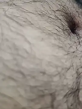 sexodoll1990 online show from 6, 2, 2025