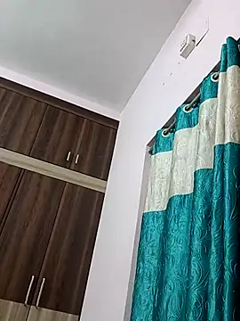 sexodoll1990 online show from 11, 3, 2025