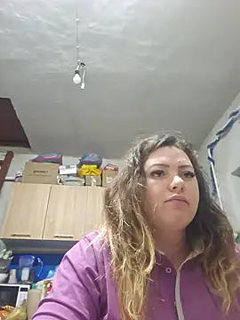 Jyleta online show from 10, 1, 2025