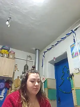 Jyleta online show from 14, 1, 2025