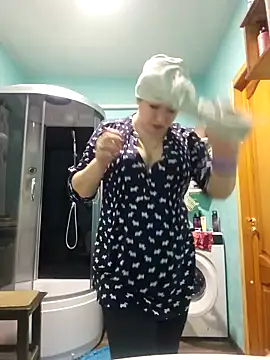 Jyleta online show from 18, 1, 2025