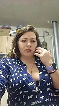 Jyleta online show from 18, 1, 2025