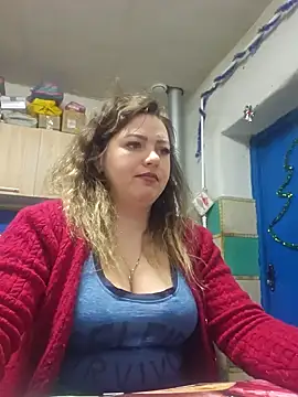 Jyleta online show from 22, 1, 2025