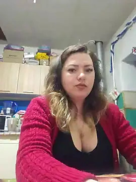 Jyleta online show from 28, 1, 2025