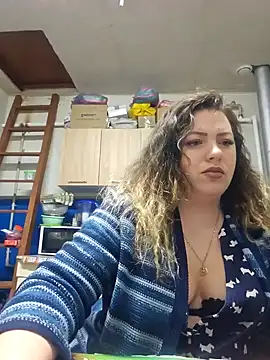 Jyleta online show from 1, 2, 2025