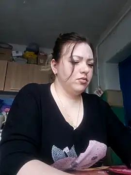 Jyleta online show from 9, 3, 2025