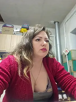 Jyleta online show from 23, 3, 2025