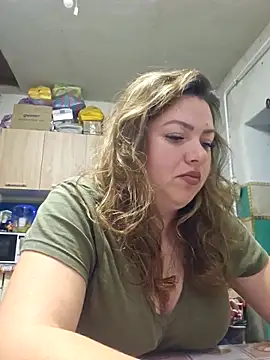 Jyleta online show from 5, 10, 2025