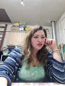 Jyleta online show from 14, 11, 2025