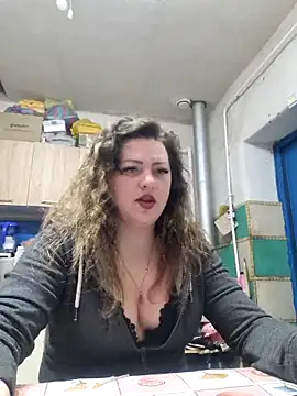 Jyleta online show from 20, 3, 2026