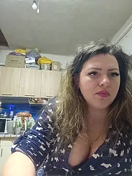 Jyleta online show from 23, 3, 2026