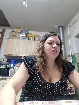 Jyleta online show from 25, 3, 2026