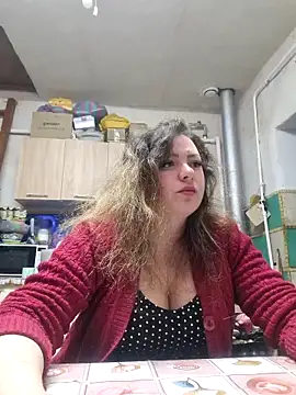 Jyleta online show from 10, 4, 2026