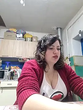 Jyleta online show from 18, 4, 2026