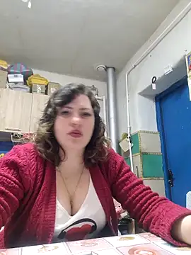 Jyleta online show from 18, 4, 2026