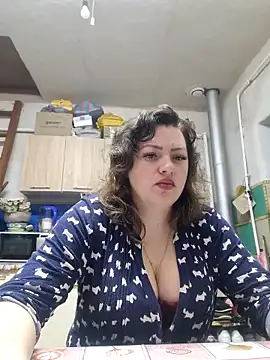 Jyleta online show from 20, 4, 2026