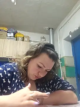 Jyleta online show from 21, 4, 2026