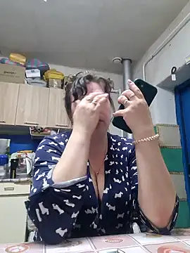 Jyleta online show from 22, 4, 2026