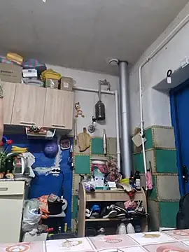 Jyleta online show from 27, 4, 2026