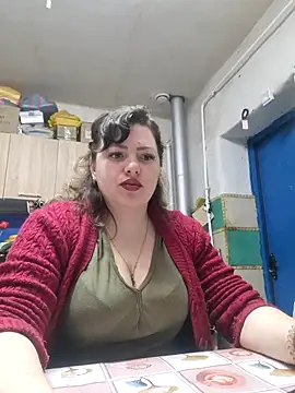 Jyleta online show from 28, 4, 2026