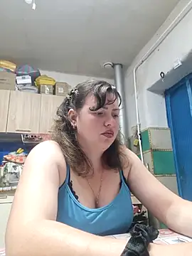 Jyleta online show from 10, 6, 2026