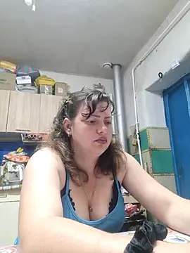 Jyleta online show from 11, 6, 2026