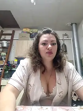 Jyleta online show from 16, 7, 2026