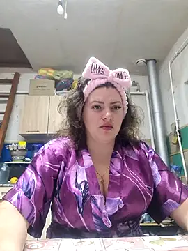 Jyleta online show from 19, 7, 2026