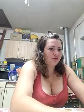 Jyleta online show from 21, 7, 2026