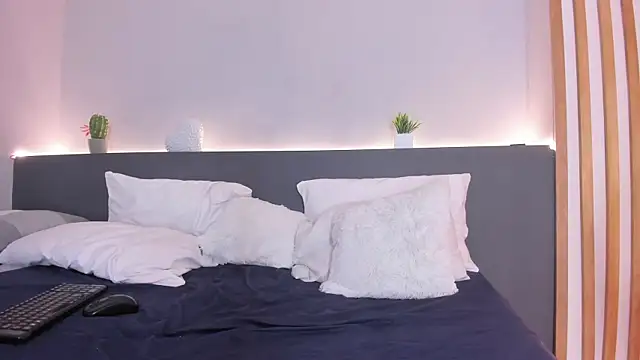 ary-london online show from 14, 1, 2025