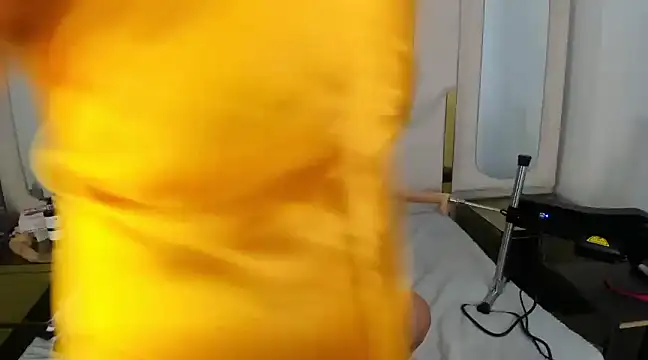 Snapshot of Salmaportman69 chatting on 15, 3, 2025 Salmaportman69 online show from 15, 3, 2025