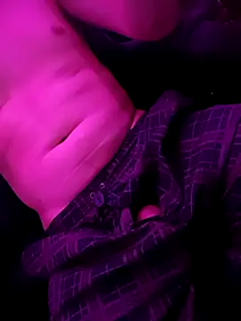 BDSMCock Stu online show from 16, 1, 2025