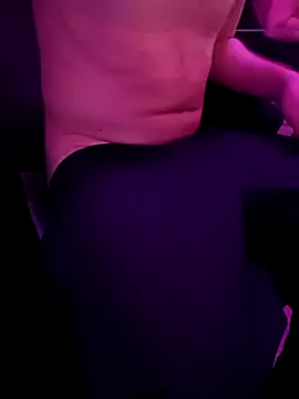 BDSMCock Stu online show from 18, 1, 2025