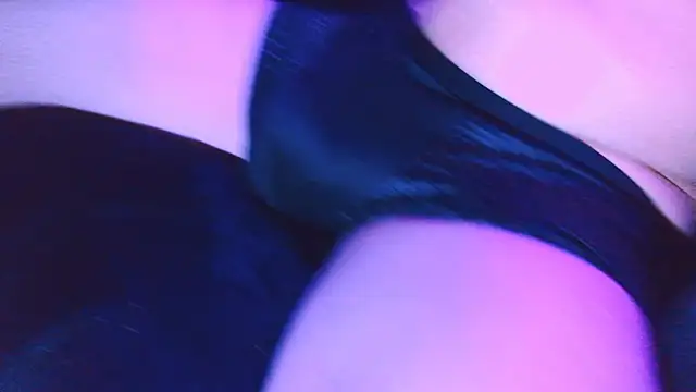 BDSMCock Stu online show from 7, 2, 2025