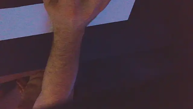 BDSMCock Stu online show from 12, 2, 2025