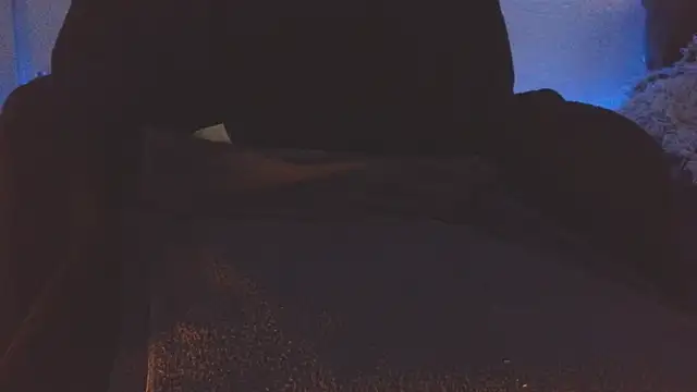 BDSMCock Stu online show from 4, 10, 2025