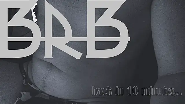 BDSMCock Stu online show from 20, 10, 2025