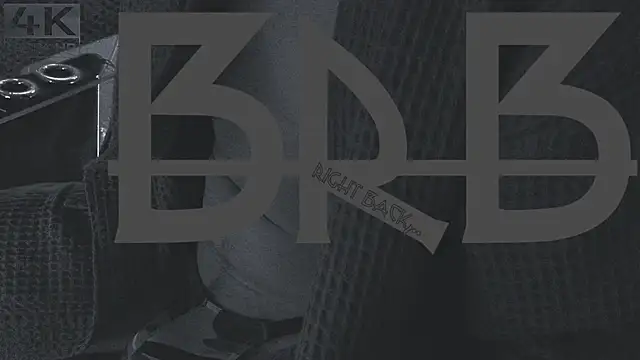 BDSMCock Stu online show from 25, 11, 2025